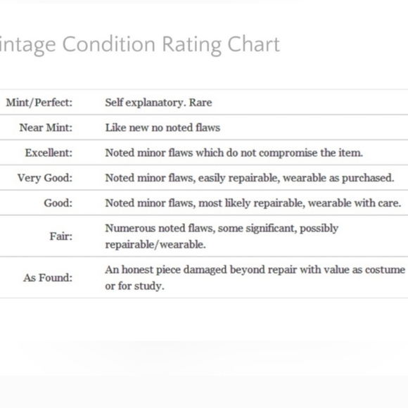 L.A.M.B. Gwen Stefani Lotus Leather Shoulder Bag Designer Handbag Celebrity #20 - Picture 17 of 17